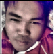 รูปภาพของ lekzazazaza