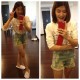 รูปภาพของ มารุโกะ มายด์ รูปที 1