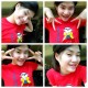รูปภาพของ มารุโกะ มายด์ รูปที 2