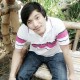 รูปภาพของ mootonza รูปที 1