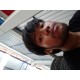รูปภาพของ seen1346 รูปที 2