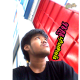 รูปภาพของ seen1346 รูปที 1