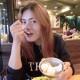 รูปภาพของ moohon