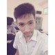 รูปภาพของ CopPy'SexyBoy รูปที 1