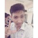 รูปภาพของ CopPy'SexyBoy รูปที 3