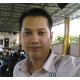 รูปภาพของ Thenas รูปที 1