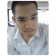 รูปภาพของ NuTTiiE รูปที 1