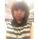 รูปภาพของ Icezzii