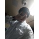 รูปภาพของ โซน