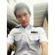 รูปภาพของ โซน รูปที 3