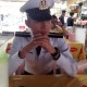รูปภาพของ โซน รูปที 4