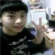 รูปภาพของ Gnetza รูปที 1