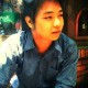 โอมคร้าบ