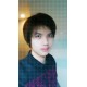 รูปภาพของ 2557 รูปที 1