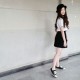 รูปภาพของ sarie