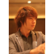 รูปภาพของ DekAwayG