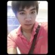 ไอ้กอล์ฟ