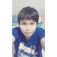 รูปภาพของ noo_nam