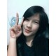 เทพธิดา ซาตาน