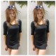 JaneSassy
