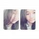 รูปภาพของ minnamin