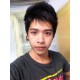 รูปภาพของ I-Tualek รูปที 4