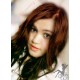 รูปภาพของ DiizaBaTom