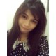 รูปภาพของ auauka