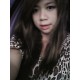 รูปภาพของ eefluke_zZ