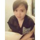รูปภาพของ ckwz