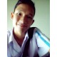 รูปภาพของ kayka รูปที 6