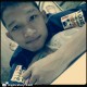 รูปภาพของ kayka รูปที 3