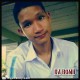รูปภาพของ kayka