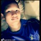 รูปภาพของ kayka รูปที 4