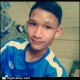 รูปภาพของ kayka รูปที 2