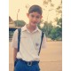 รูปภาพของ prum