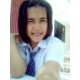 รูปภาพของ Prangiiz