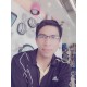 รูปภาพของ phayzaa