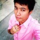 รูปภาพของ pae1984