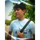 รูปภาพของ Sosun รูปที 1