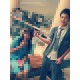 รูปภาพของ waitaya^_^