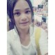 อิ๊จ่อย คลาสสิค