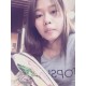 รูปภาพของ Nongpongzii