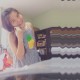 รูปภาพของ Zeerine
