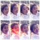 รูปภาพของ Kigiiz
