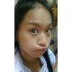 NuNanLoveLove2pm