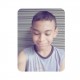 รูปภาพของ -^^- บู ค้าบ บ