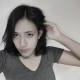 รูปภาพของ Tanya รูปที 2