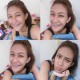 รูปภาพของ Tanya รูปที 3