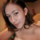 รูปภาพของ Tanya